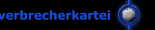 verbrecherkartei