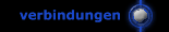 verbindungen