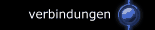 verbindungen