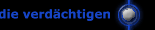 die verd&auml;chtigen