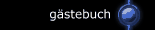g&auml;stebuch