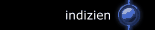 indizien