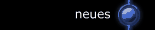 neues